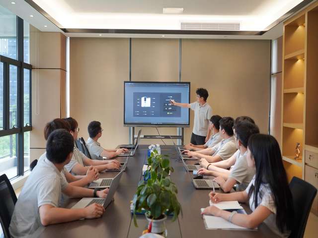 四川奶箱提手去哪买