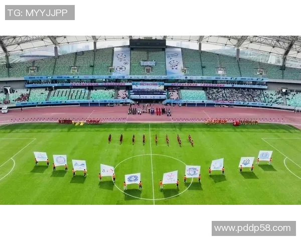 足球星盛宴点燃激情赛场共赏绿茵辉煌盛事引领无限热爱