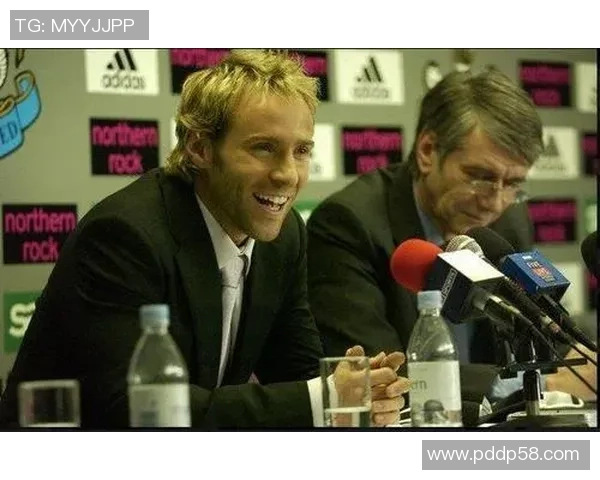 足球球星与白人妻子携手共度人生旅程她们背后的故事与感动