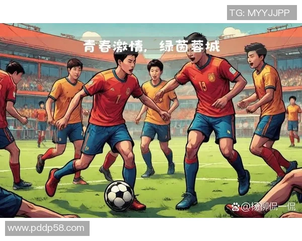 足球熊猫带你领略绿茵场上的精彩瞬间，球星背后的奋斗与梦想