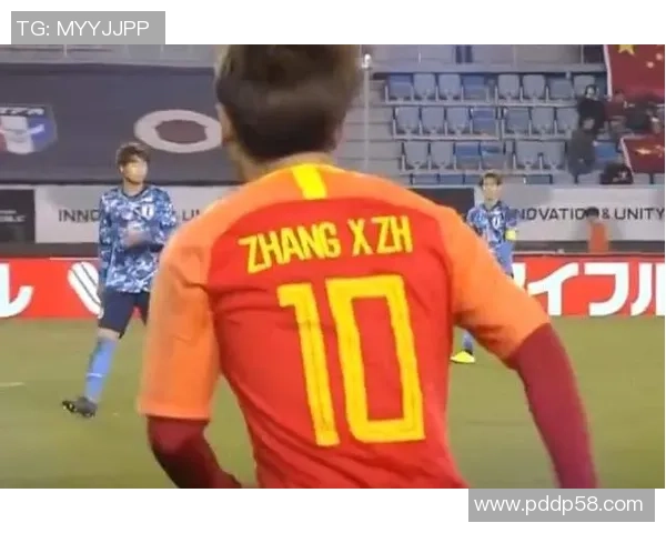 足球球星亲签限量版球衣实体店开业 全新体验等你来探索