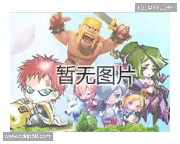 足球球星卡满级攻略揭秘如何快速提升球员卡属性和战力