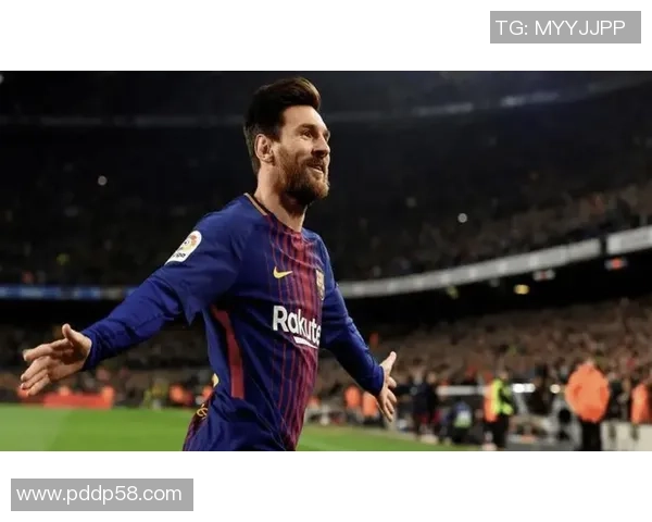 足球球星情感大揭秘 从绿茵场到星光闪耀的追爱故事