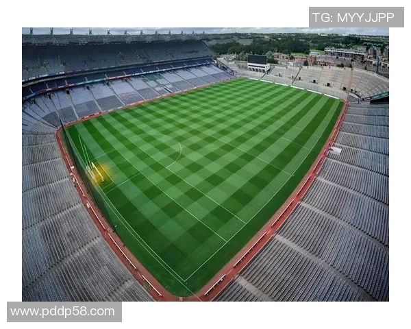 足球球星见到乔丹的震撼时刻 从绿茵场到篮球场的传奇交集