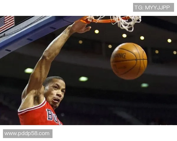 足球球星罗斯崛起之路：从草根到传奇的奋斗与荣耀