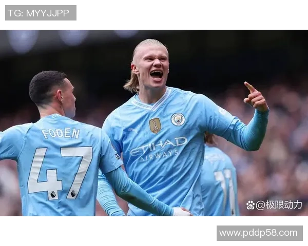 足球界风云再起 新星加盟豪门 巨星转会引发热议