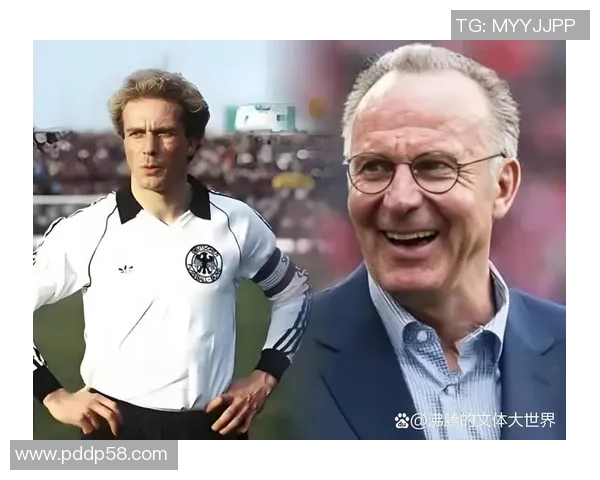 顶级足球球星的成长轨迹与传奇人生揭秘：从草根到世界舞台的辉煌征程